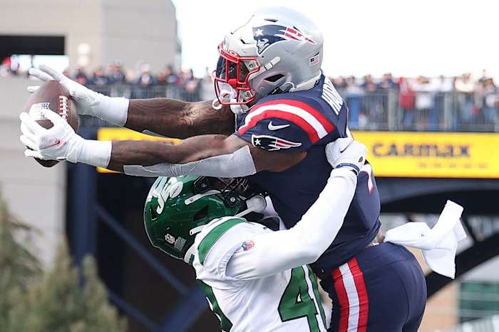 7FC47BC3-B82A-4F58-A332-FFA7872690D9